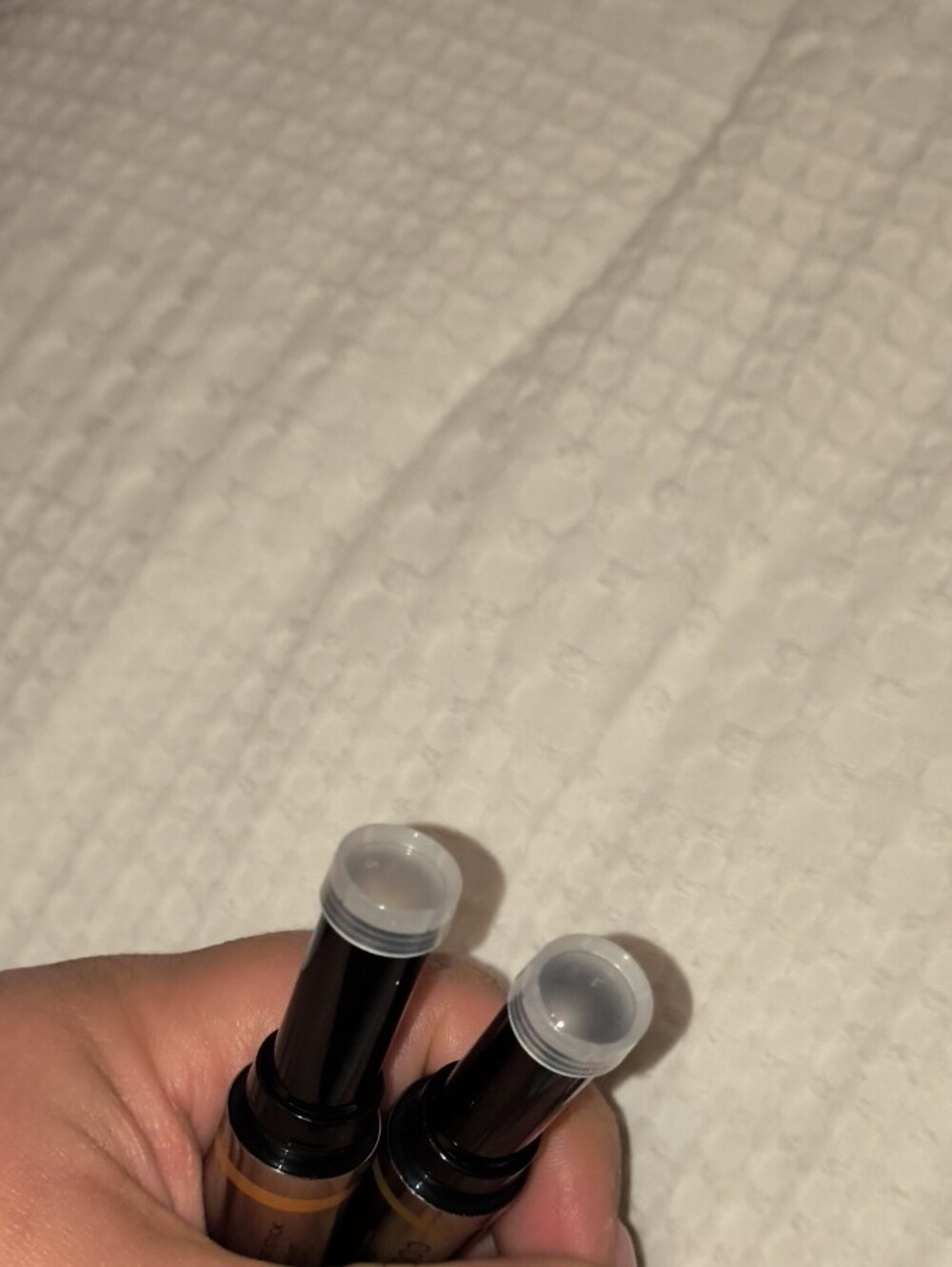 Danessa Myricks Beauty ColorFix Multi-Use Pigment Stick-- Duo 4 - Picture 5 of 14